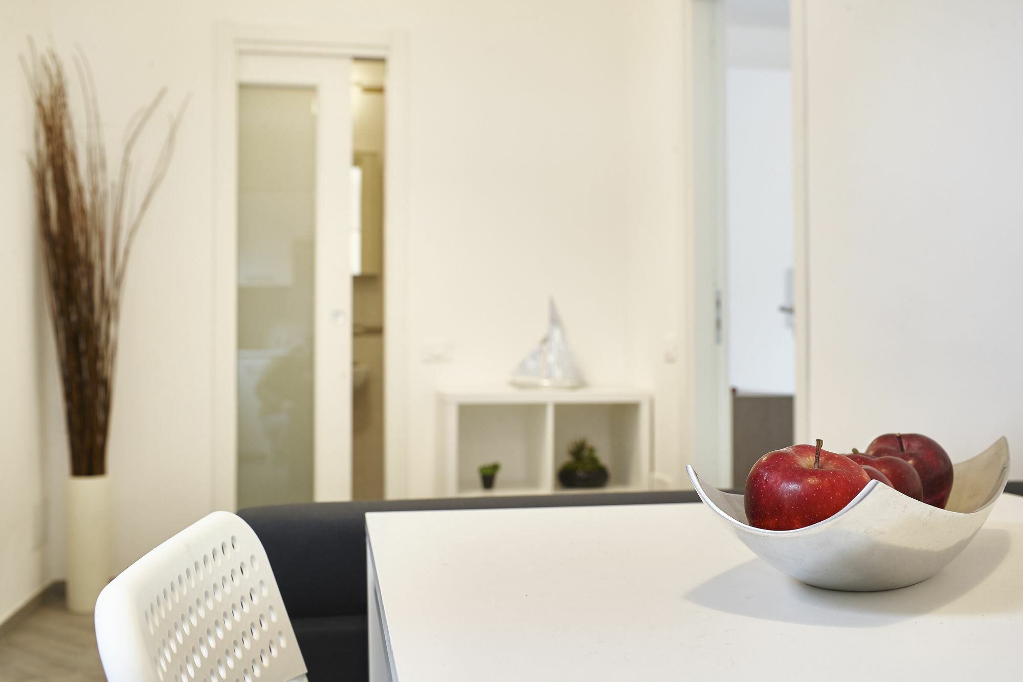 Angeli E Diavoli Apartment Έμπολι Εξωτερικό φωτογραφία